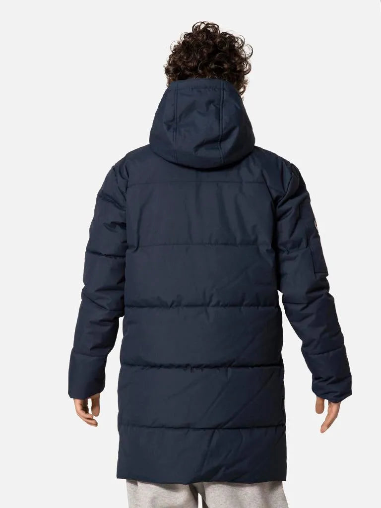 Kép alternatív szöveg