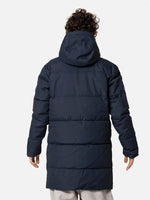 Dorko SIRIUS COAT MEN Kabát - Sportmania.hu