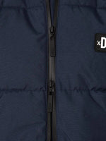 Dorko SIRIUS COAT MEN Kabát - Sportmania.hu