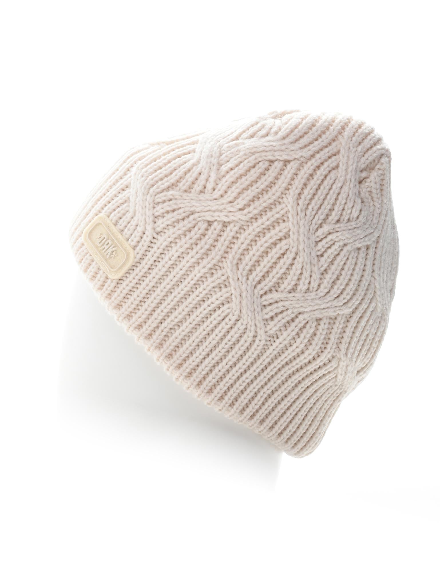 Dorko SKYLAR kötött sapka, női Sapka - Sportmania.hu