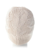 Dorko SKYLAR kötött sapka, női Sapka - Sportmania.hu