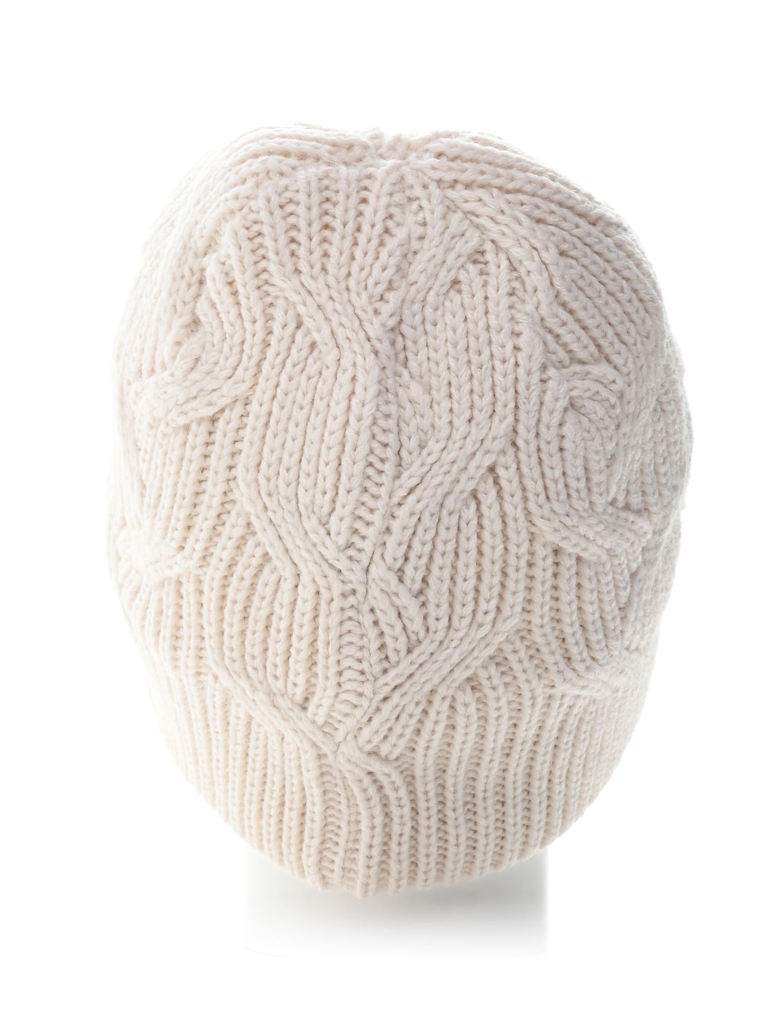 Dorko SKYLAR kötött sapka, női Sapka - Sportmania.hu