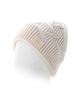 Dorko SKYLAR kötött sapka, női Sapka - Sportmania.hu