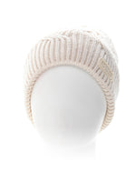 Dorko SKYLAR kötött sapka, női Sapka - Sportmania.hu