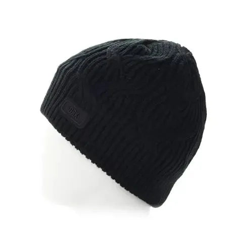 Kép alternatív szöveg