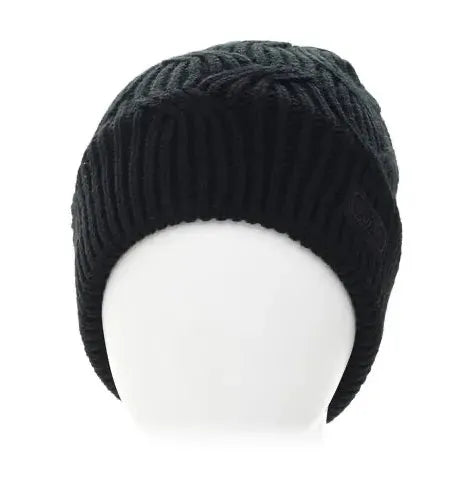 Kép alternatív szöveg