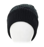 Dorko Skylar kötött sapka, női - Sportmania.hu