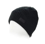 Dorko Skylar kötött sapka, női - Sportmania.hu