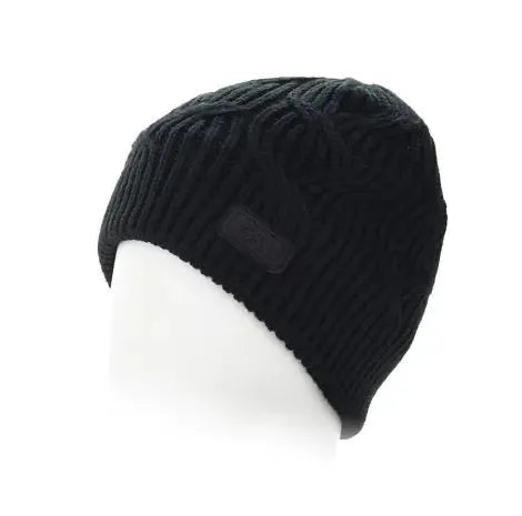 Dorko Skylar kötött sapka, női - Sportmania.hu
