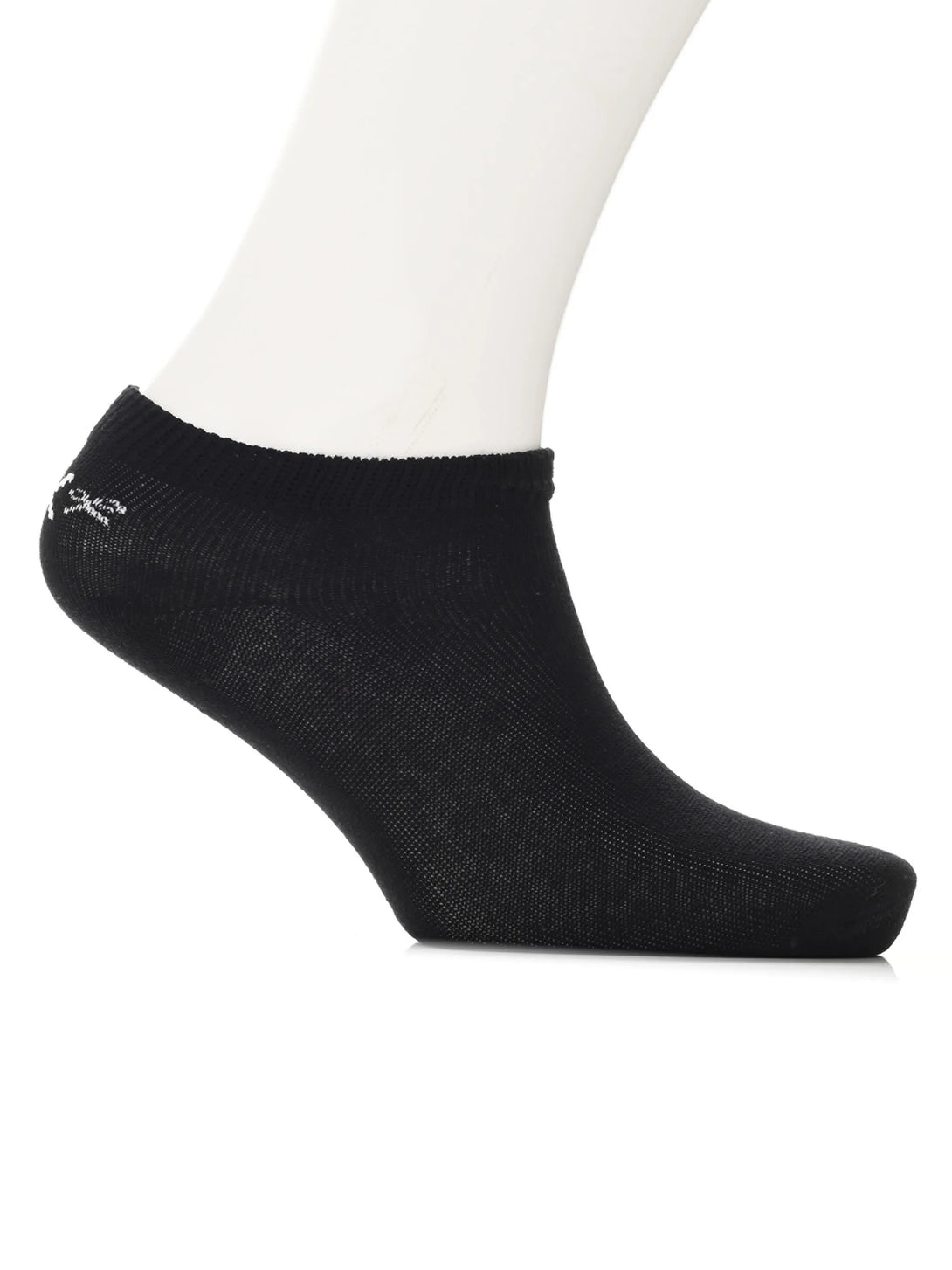 Dorko SNEAKER KIDS SOCKS 3 PACK Zokni - Sportmania.hu
