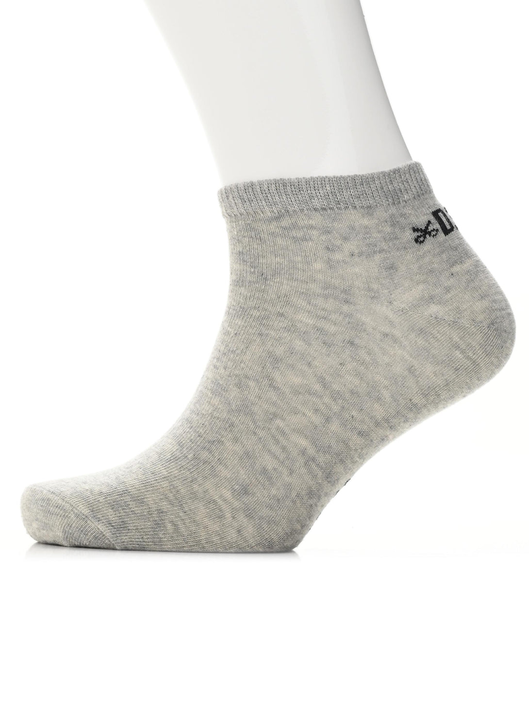 Dorko SNEAKER SOCKS 3 PACK Zokni - Sportmania.hu