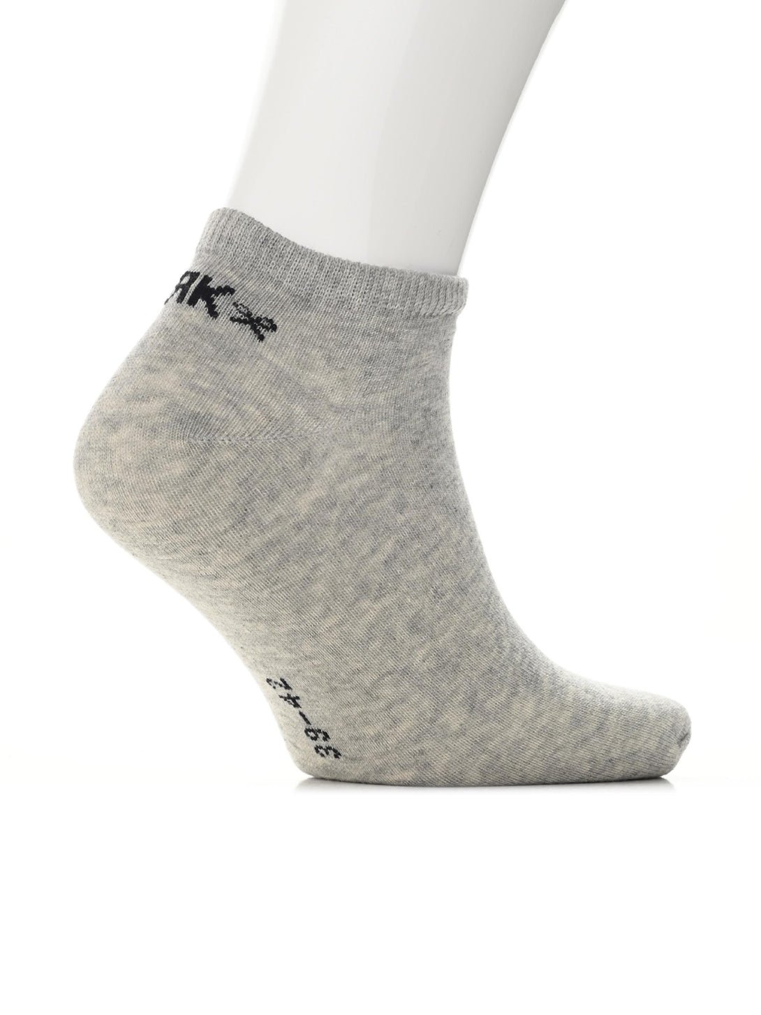 Dorko SNEAKER SOCKS 3 PACK Zokni - Sportmania.hu