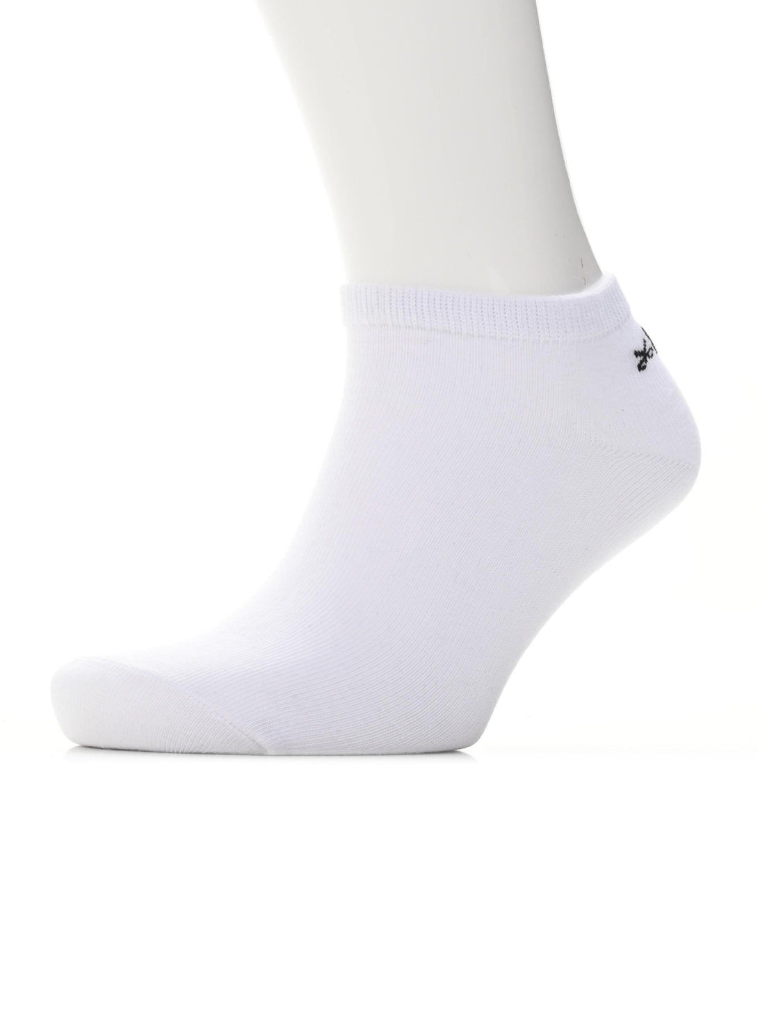 Dorko SNEAKER SOCKS 3 PACK Zokni - Sportmania.hu