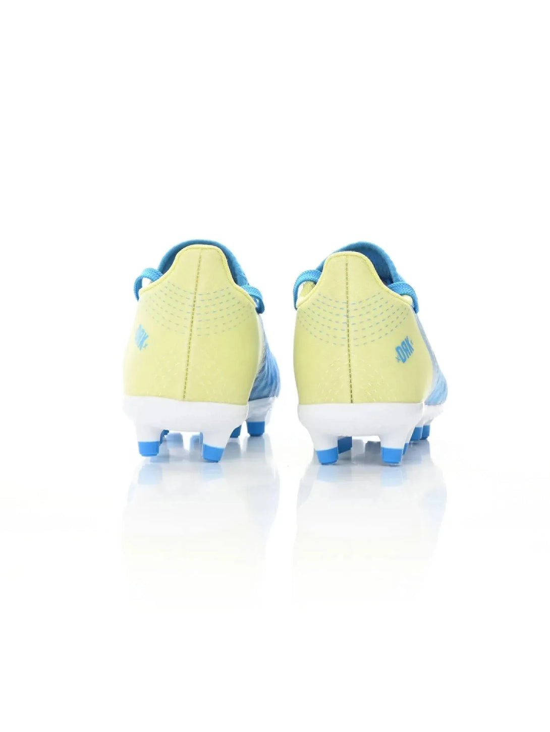 Dorko SNIPER FG foci cipő, gyerek Focicipő Egyéb - Sportmania.hu