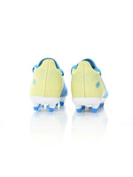 Dorko SNIPER FG foci cipő, gyerek Focicipő Egyéb - Sportmania.hu