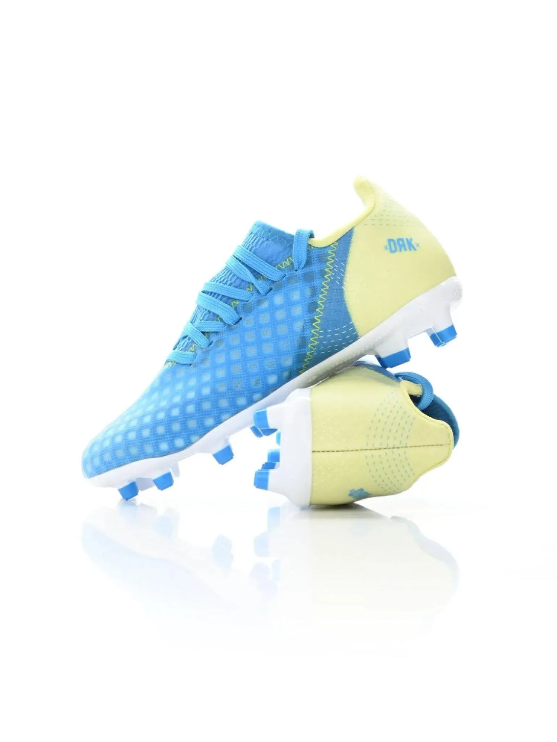 Dorko SNIPER FG foci cipő, gyerek Focicipő Egyéb - Sportmania.hu