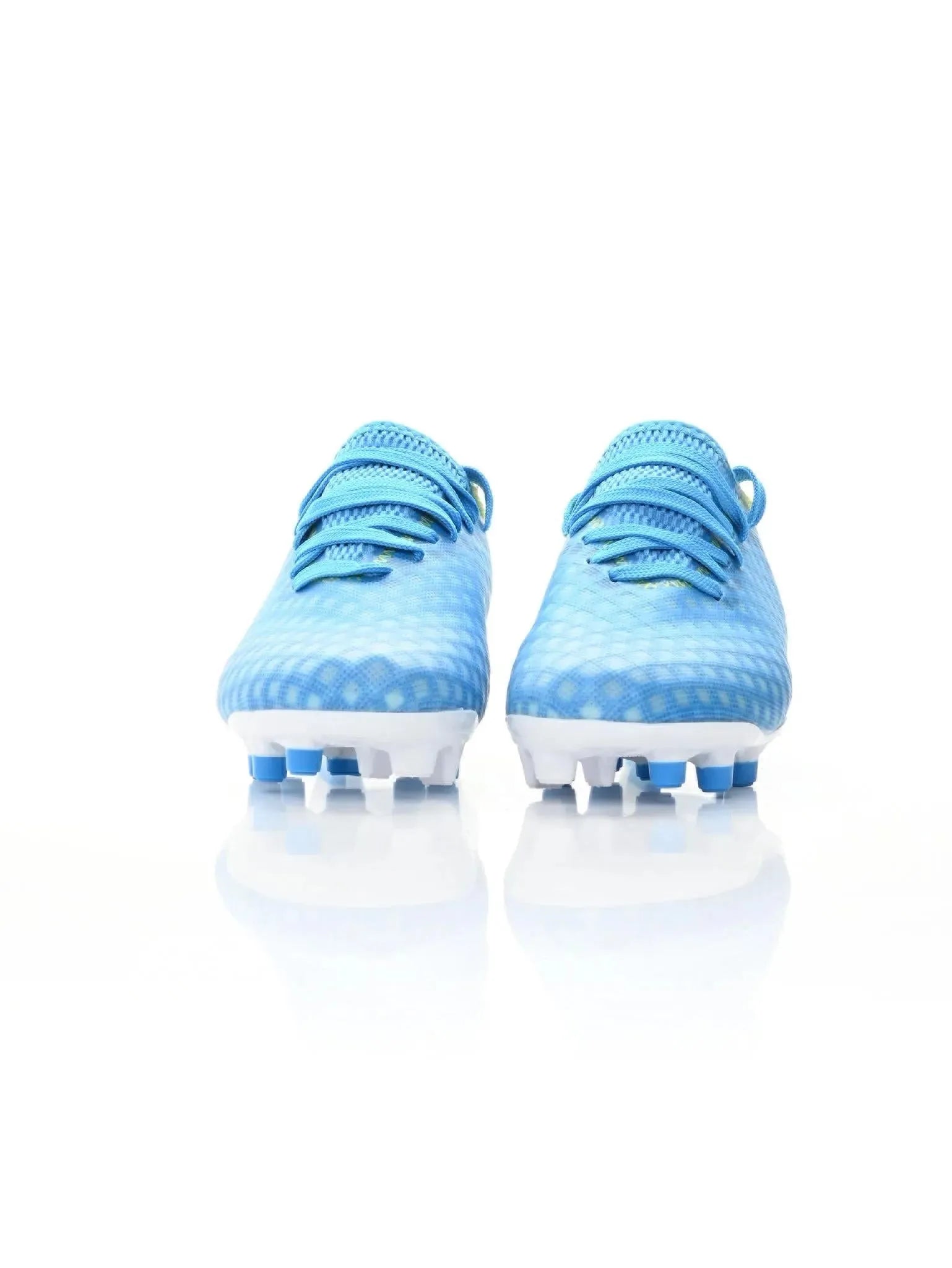 Dorko SNIPER FG foci cipő, gyerek Focicipő Egyéb - Sportmania.hu