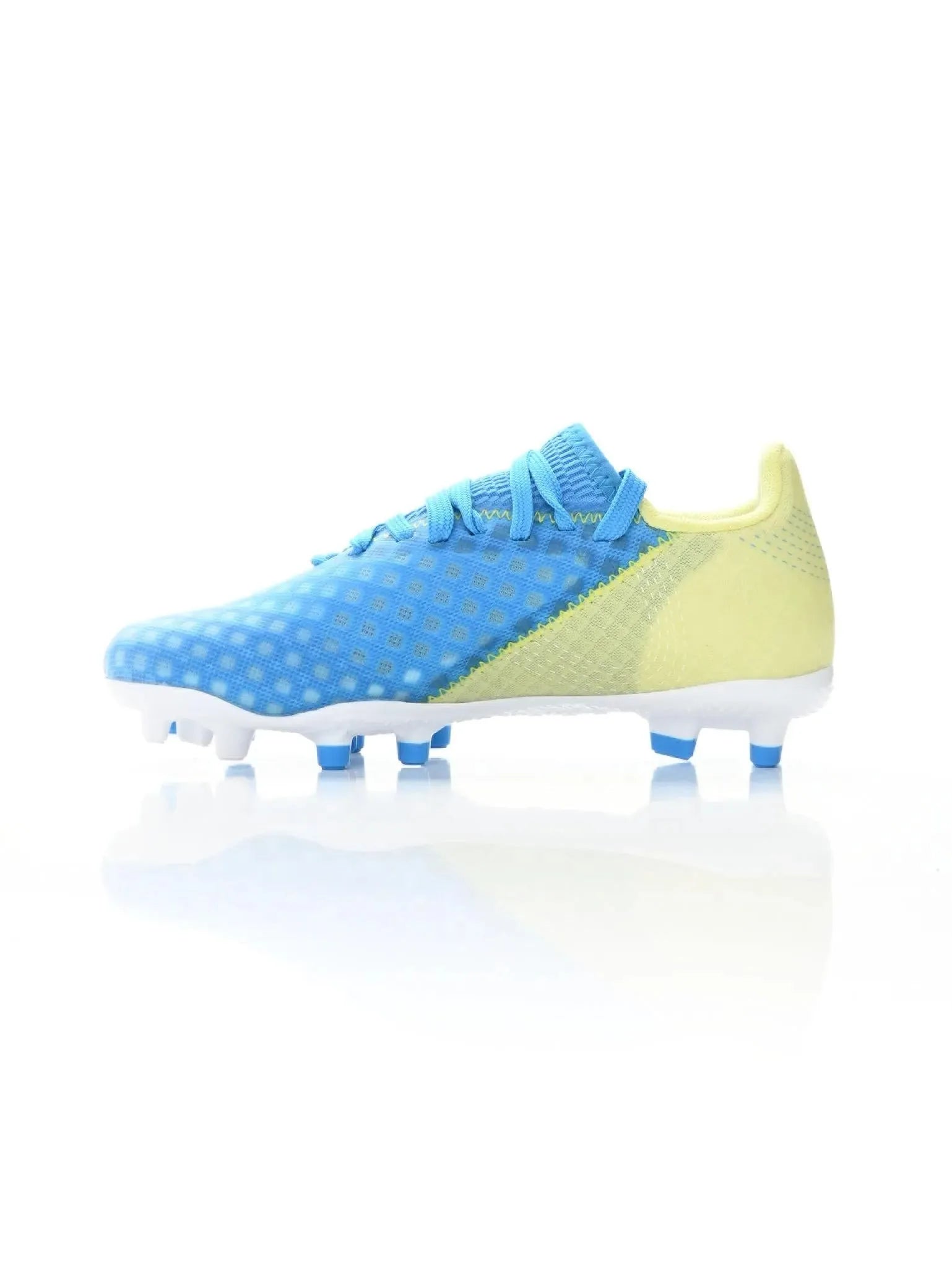 Dorko SNIPER FG foci cipő, gyerek Focicipő Egyéb - Sportmania.hu