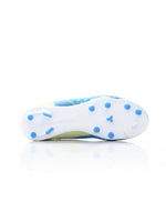 Dorko SNIPER FG foci cipő, gyerek Focicipő Egyéb - Sportmania.hu