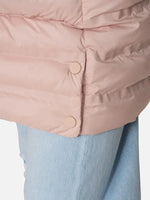 Dorko SOPHIE VEST GIRL Mellény - Sportmania.hu