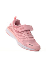 Dorko SPEEDFORCE cipő, gyerek, rózsaszín Utcai cipő - Sportmania.hu