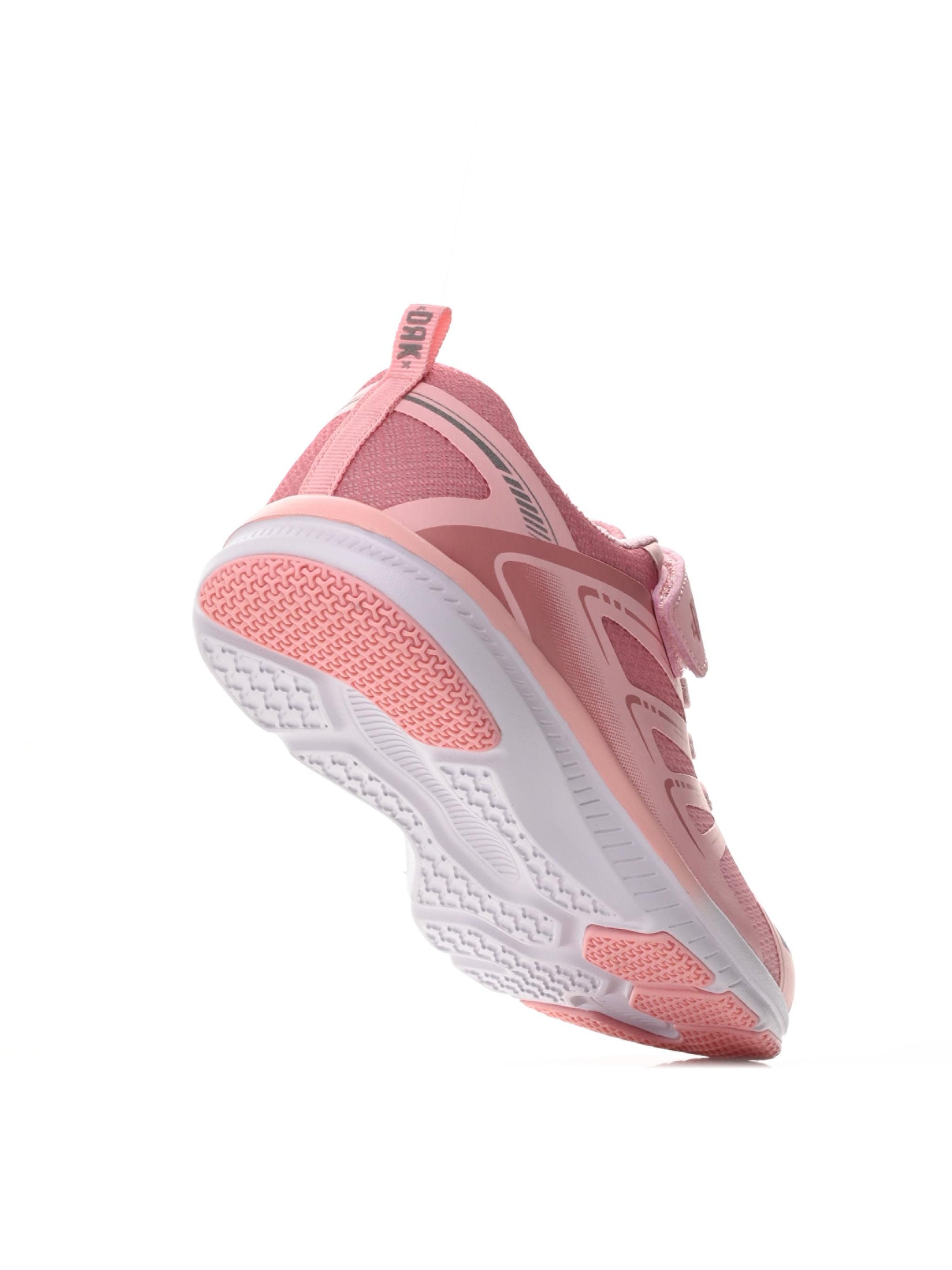 Dorko SPEEDFORCE cipő, gyerek, rózsaszín Utcai cipő - Sportmania.hu