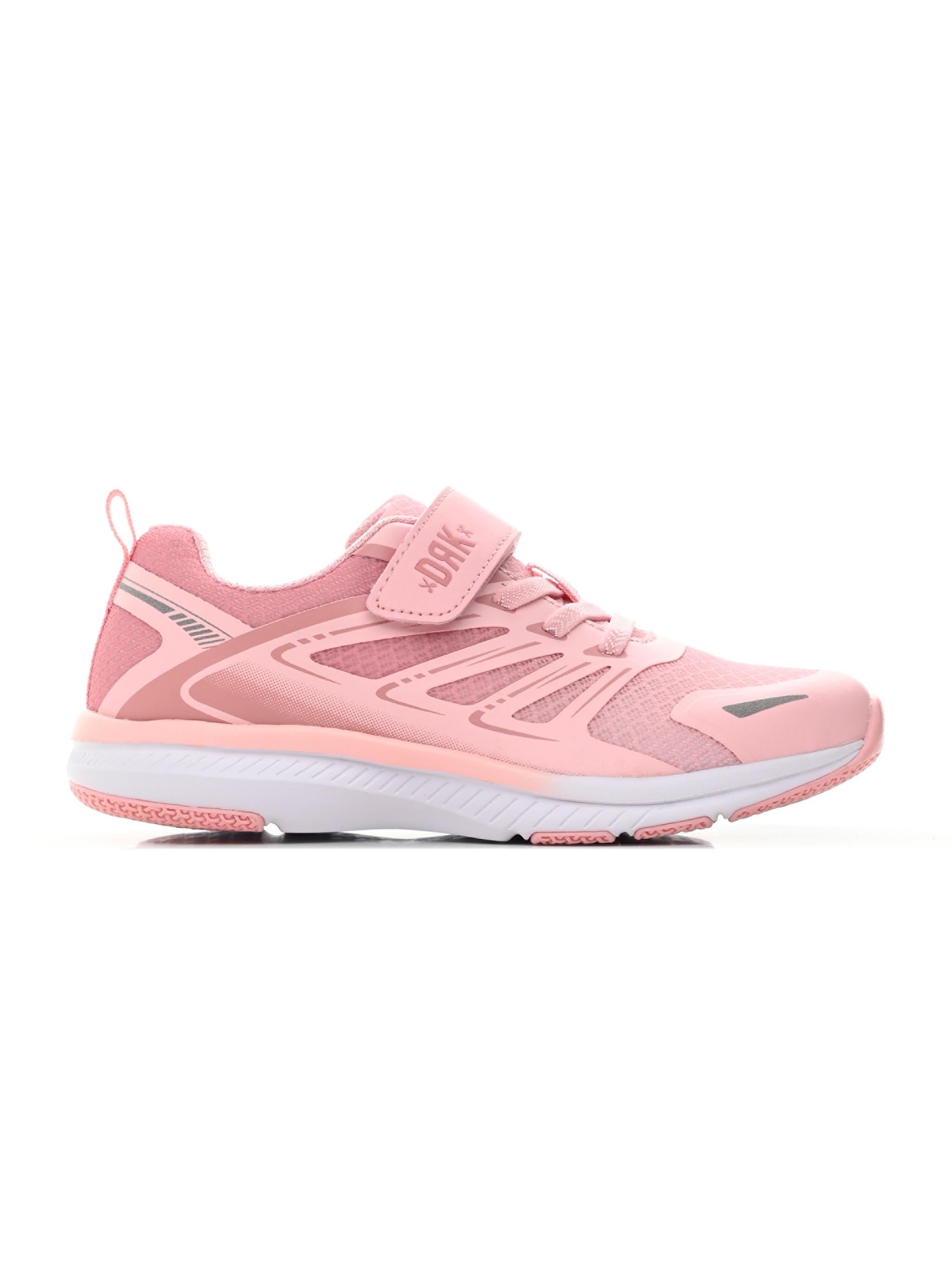 Dorko SPEEDFORCE cipő, gyerek, rózsaszín Utcai cipő - Sportmania.hu