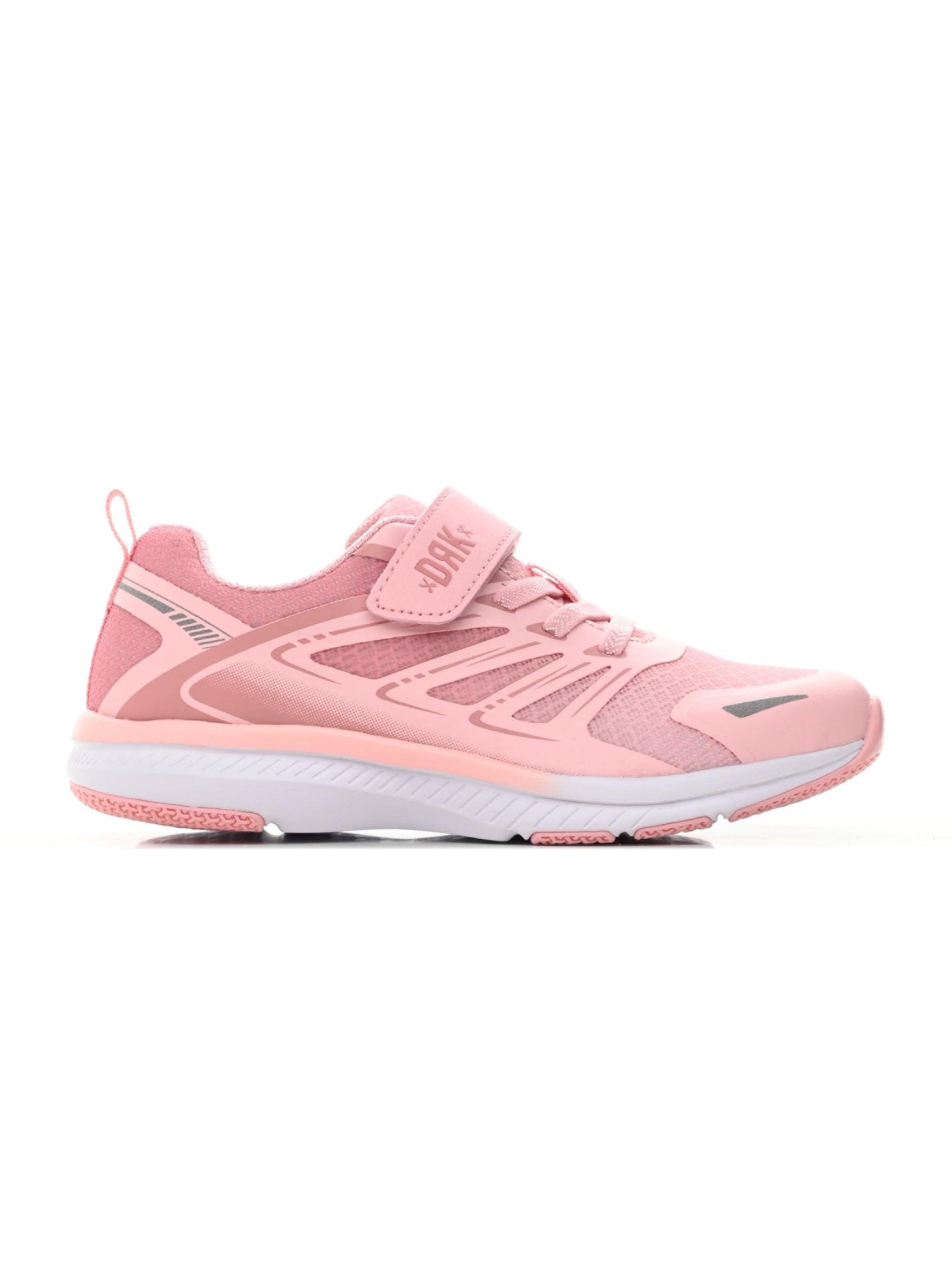 Dorko SPEEDFORCE cipő, gyerek, rózsaszín Utcai cipő - Sportmania.hu