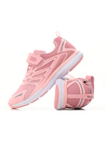 Dorko SPEEDFORCE cipő, gyerek, rózsaszín Utcai cipő - Sportmania.hu