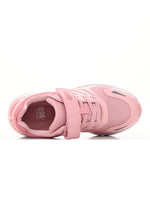 Dorko SPEEDFORCE cipő, gyerek, rózsaszín Utcai cipő - Sportmania.hu