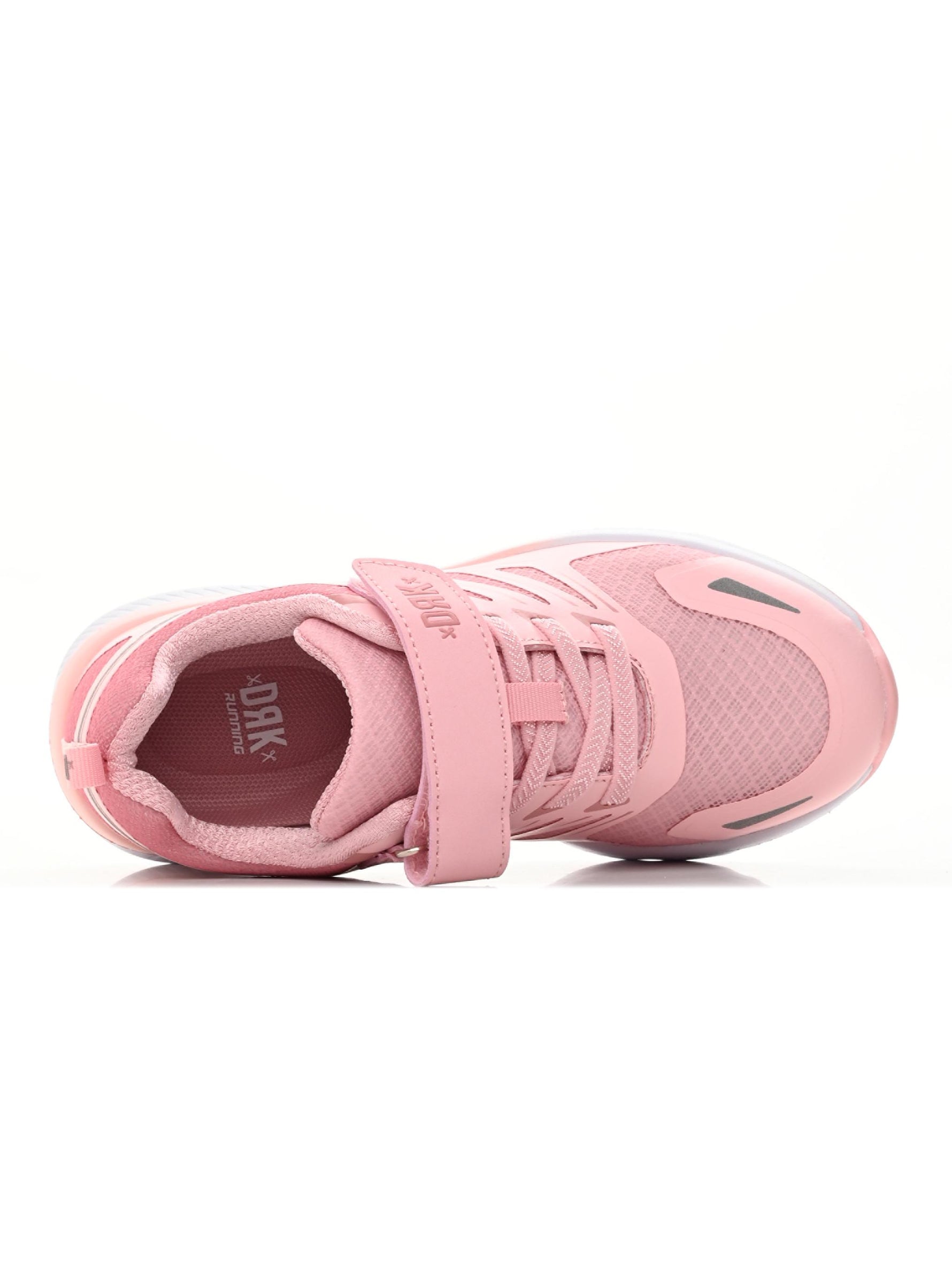 Dorko SPEEDFORCE cipő, gyerek, rózsaszín Utcai cipő - Sportmania.hu