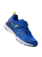 Dorko SPEEDFORCE cipő, gyerek Utcai cipő - Sportmania.hu