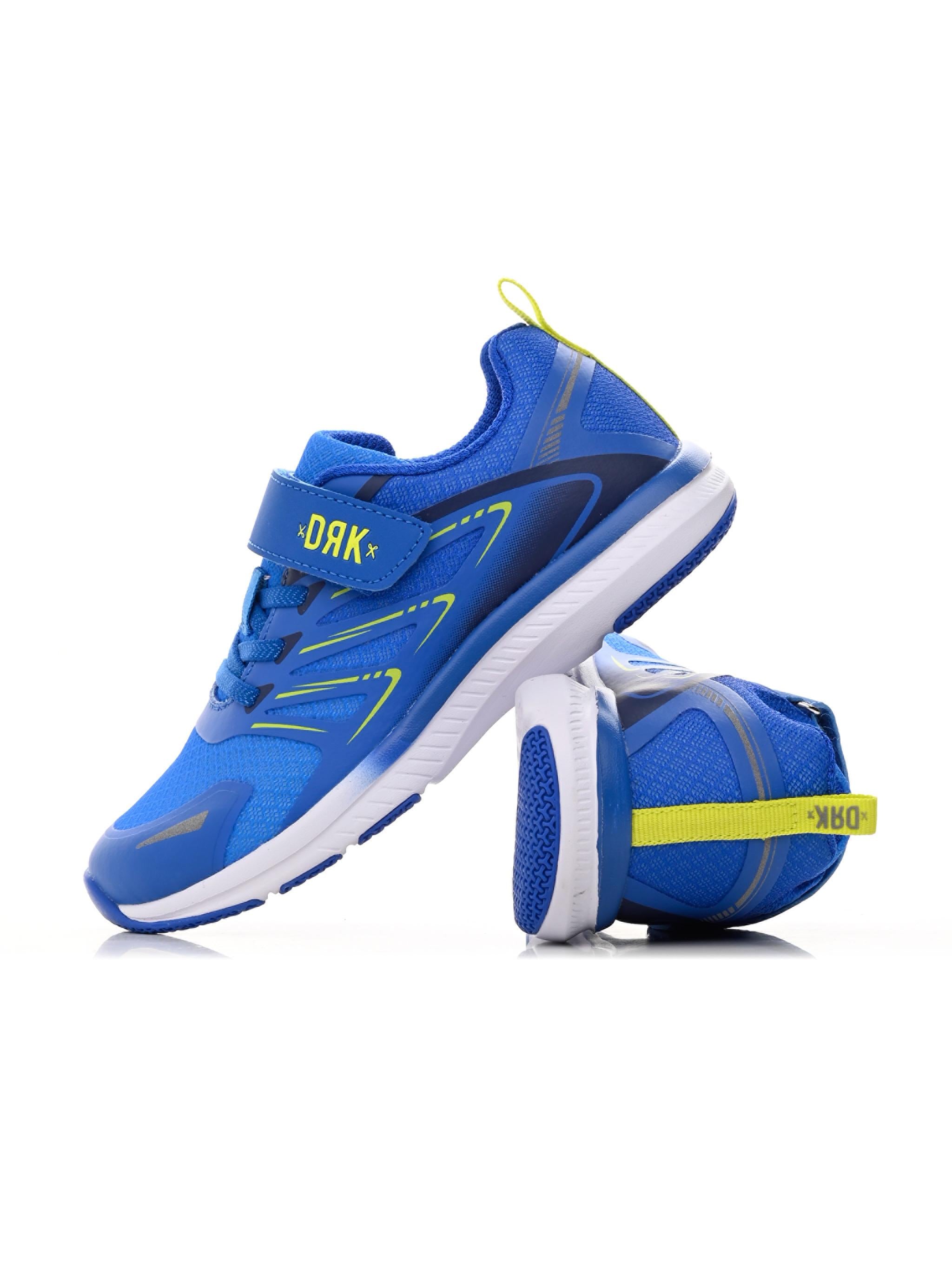 Kép alternatív szöveg