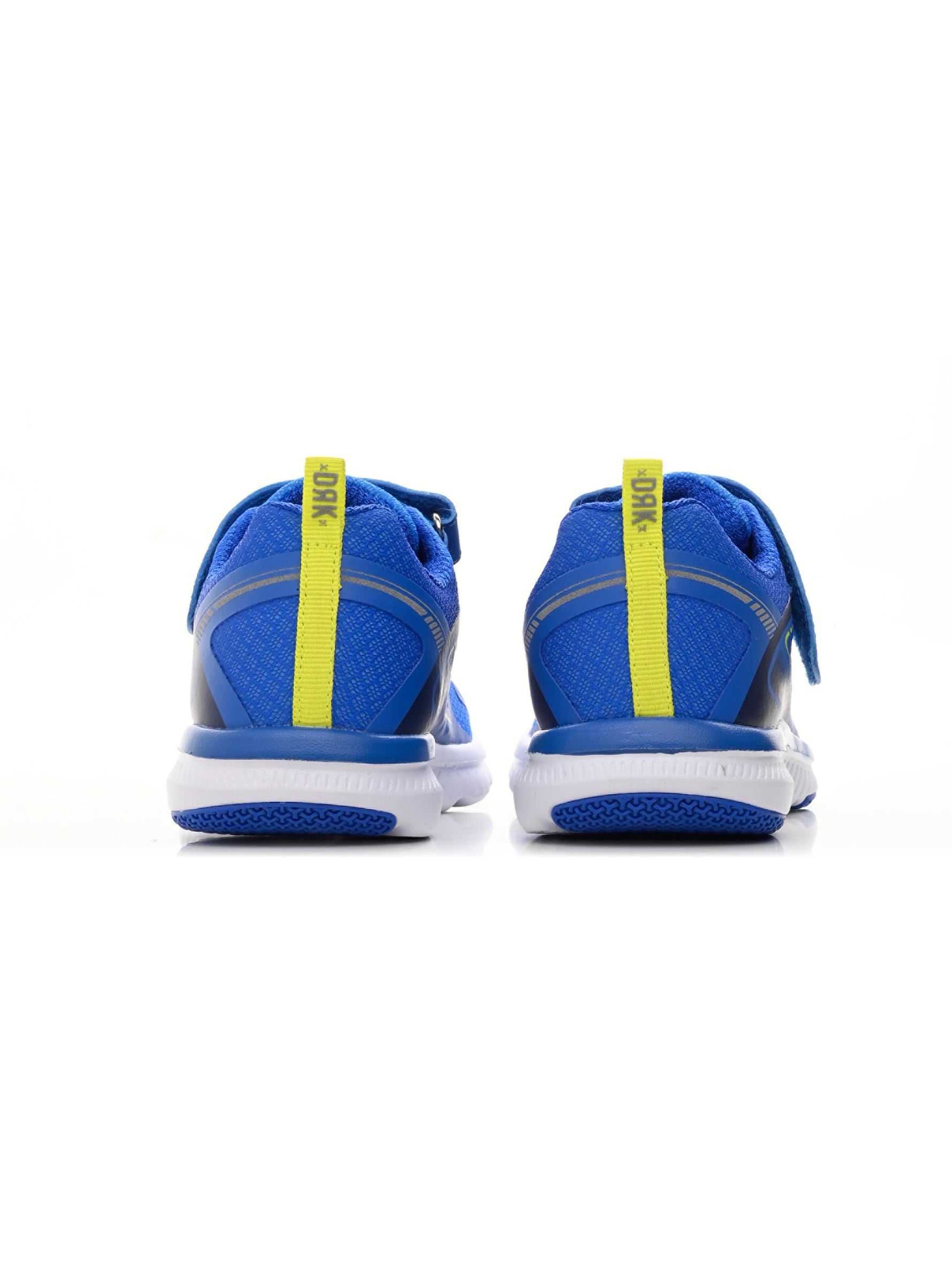 Dorko SPEEDFORCE cipő, gyerek Utcai cipő - Sportmania.hu