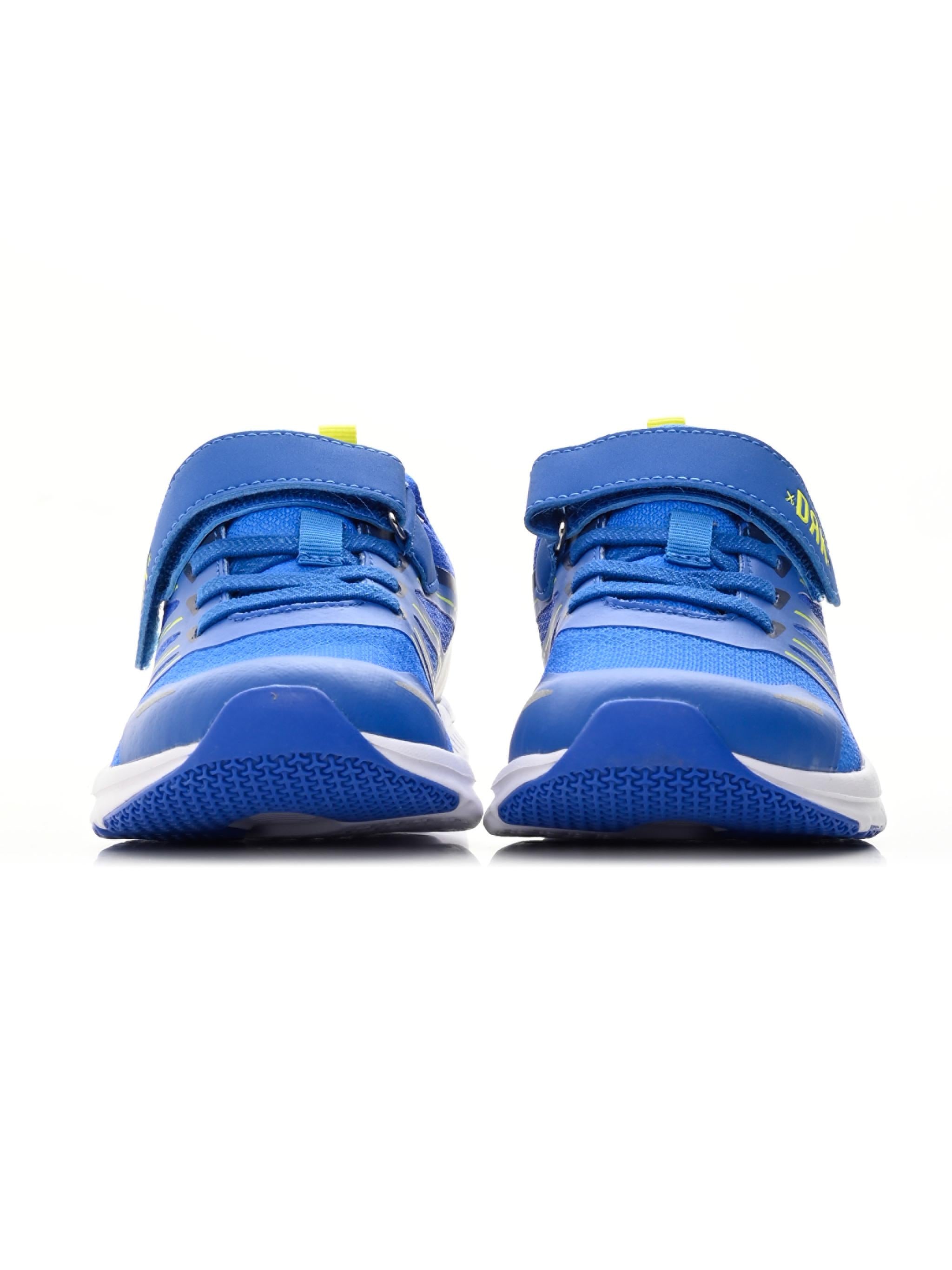 Kép alternatív szöveg