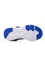 Dorko SPEEDFORCE cipő, gyerek Utcai cipő - Sportmania.hu