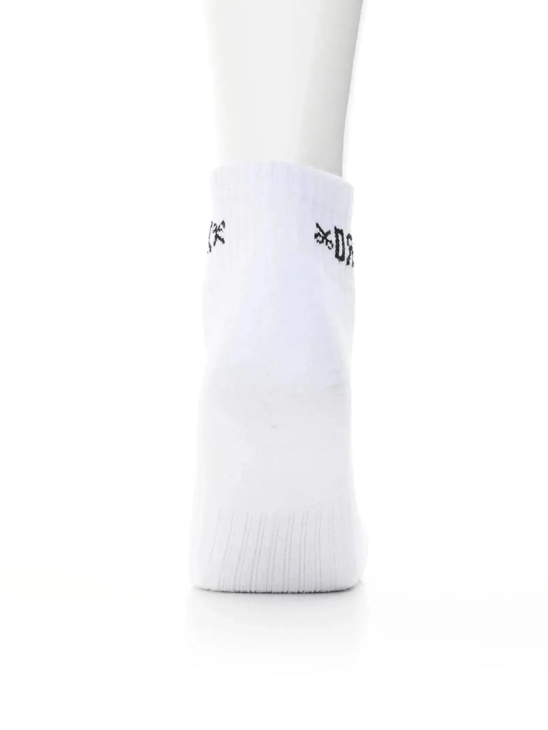 Dorko SPEEDY SOCKS 3 PRS IN BOX Zokni - Sportmania.hu