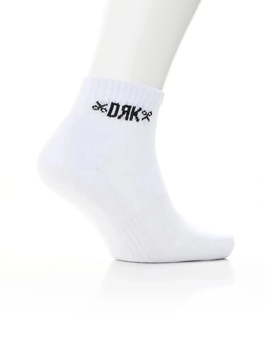 Dorko SPEEDY SOCKS 3 PRS IN BOX Zokni - Sportmania.hu