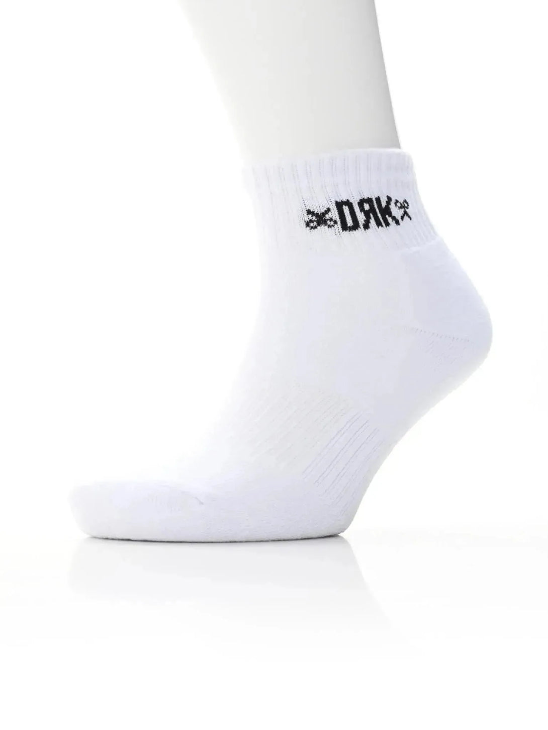 Dorko SPEEDY SOCKS 3 PRS IN BOX Zokni - Sportmania.hu