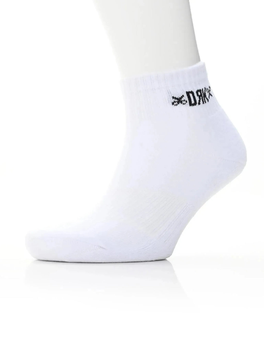 Dorko SPEEDY SOCKS 2 PRS Zokni - Sportmania.hu
