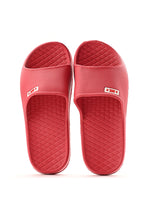 Dorko Splash Papucs - Sportmania.hu