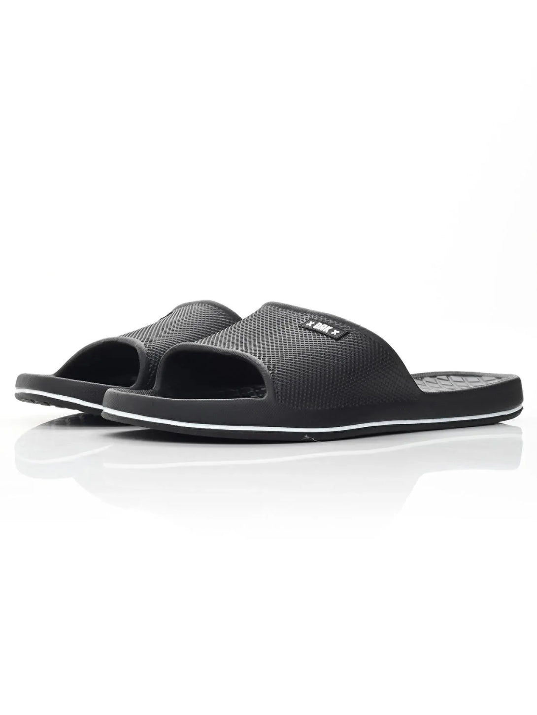 Dorko SPLASH Papucs - Sportmania.hu