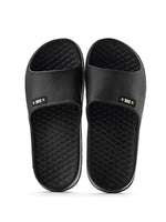 Dorko Splash Papucs - Sportmania.hu
