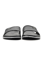Dorko Splash Papucs - Sportmania.hu