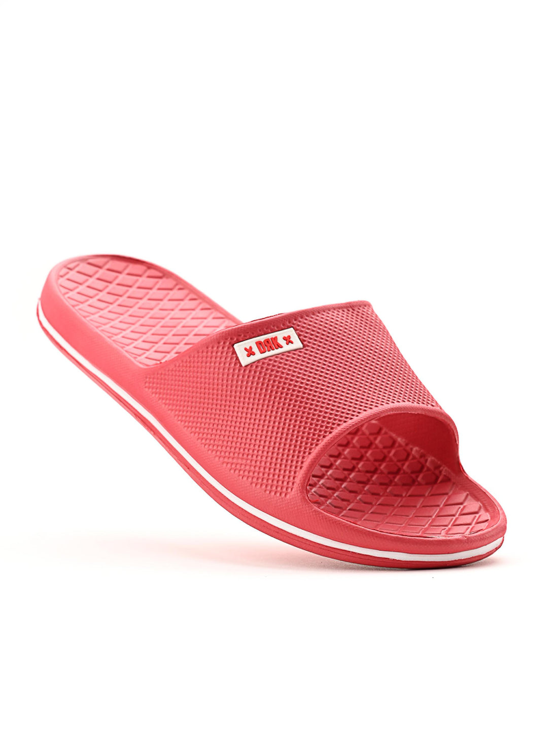 Dorko Splash Papucs - Sportmania.hu