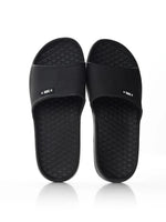 Dorko SPLASH Papucs - Sportmania.hu