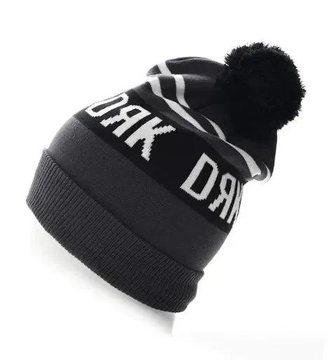 Dorko STEEZY BEANIE Sapka - Sportmania.hu