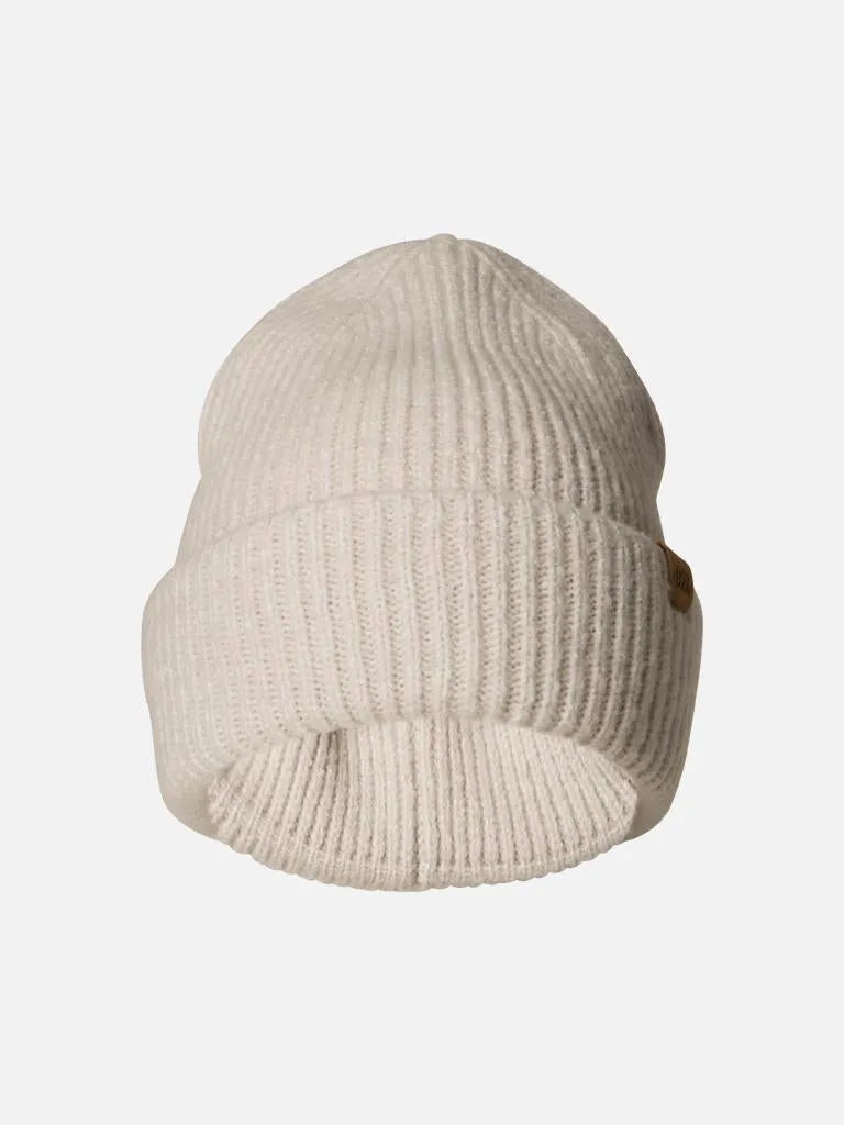 Dorko STORM kötött sapka, bézs Sapka - Sportmania.hu