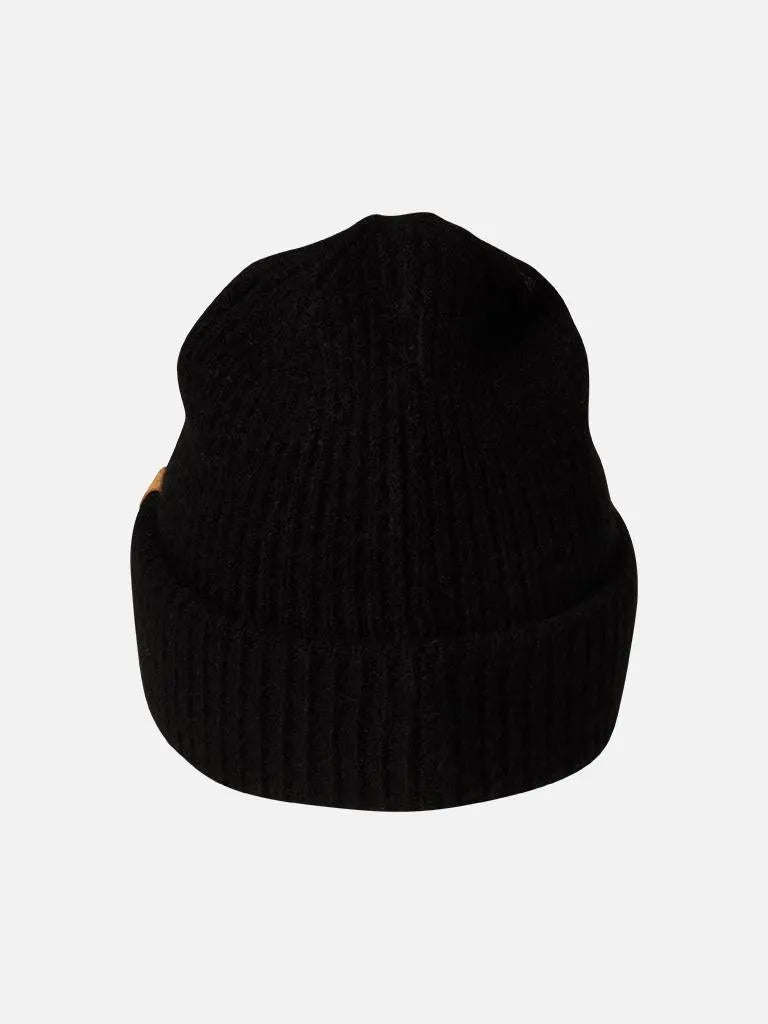 Dorko STORM kötött sapka, fekete Sapka - Sportmania.hu
