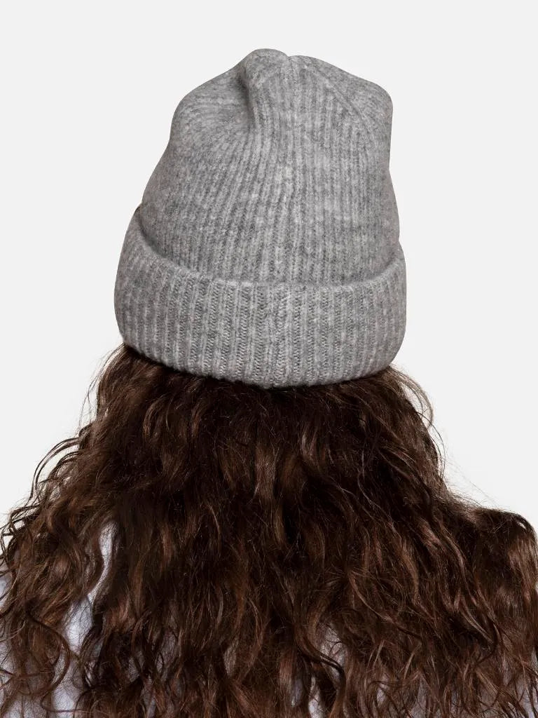 Dorko STORM kötött sapka, szürke Sapka - Sportmania.hu